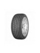 Anvelopa IARNA CONTINENTAL CONTIWINTERCONTACT TS830P 245/30R20 90W XL