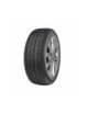 Anvelopa IARNA ROYAL BLACK Royal winter hp 185/55R15 82H 