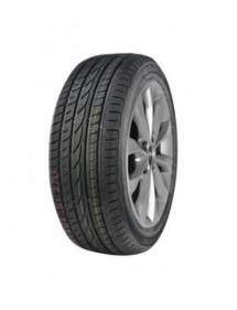 Anvelopa IARNA ROYAL BLACK Royal winter hp 185/55R15 82H 