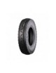 Anvelopa Agro Industriala SEHA Knk32 6.50 R20 8PR