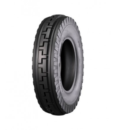 Anvelopa Agro Industriala SEHA Knk32 6.50 R20 8PR
