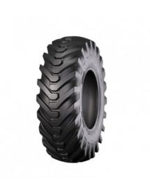 Anvelopa Agro Industriala SEHA Shr4 18.4 R26 160A8 14PR