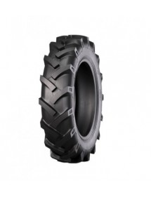 Anvelopa Agro Industriala SEHA Sh39 7.50 R20 8PR