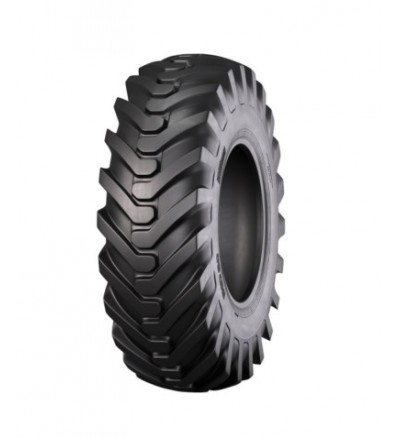Anvelopa Agro Industriala SEHA Shr4 12.5/80 R18 146A8 14PR