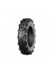 Anvelopa Agro Industriala SEHA Sh39 16.9 R28 8PR