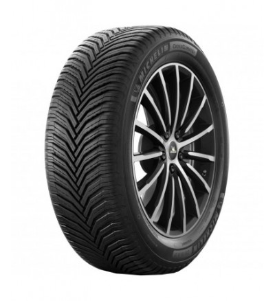 Anvelopa ALL SEASON Michelin CrossClimate2 M+S XL 215/60R16 99V