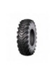 Anvelopa Agro Industriala SEHA Shr4 10 R16.5 138A3 12PR