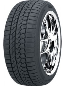 Anvelopa IARNA WestLake Zuper Snow Z507 235/50R19 103V XL