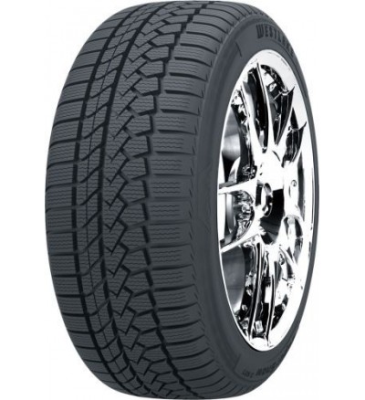 Anvelopa IARNA WestLake Zuper Snow Z507 235/50R19 103V XL Anvelopa IARNA WestLake Zuper Snow Z507 235/50R19 103V XL