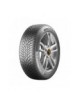 Anvelopa IARNA CONTINENTAL TS-870 185/65R15 88 T 