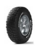 Anvelopa VARA BF GOODRICH MUD-TERAIN 35/12.5R20 121 Q 