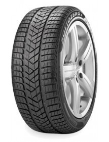Anvelopa IARNA PIRELLI WINTER SOTTOZERO 3 /* 255/40R18 99 V XL