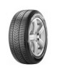 Anvelopa IARNA PIRELLI SCORPION WINTER /J 255/40R22 103 H XL