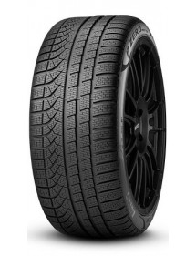 Anvelopa IARNA PIRELLI PZERO WINTER /* 275/35R19 100 V XL