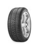 Anvelopa IARNA PIRELLI WINTER SOTTOZERO 3 /N0 275/35R21 103 V XL