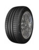 Anvelopa VARA PETLAS PROGREEN PT525 195/65R15 91 H 