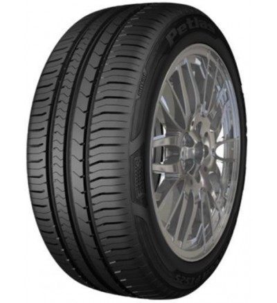 Anvelopa VARA PETLAS PROGREEN PT525 185/65R15 88 H 