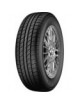 Anvelopa VARA PETLAS ELEGANT PT311 175/70R14 88 T XL