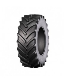 Anvelopa Agro Industriala SEHA Agro10 540/65 R28 149/152A8 