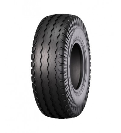 Anvelopa Agro Industriala SEHA Knk48 11.5/80 R15.3 139A8 14PR
