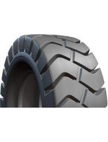 Anvelopa CAMION Ozka KNK40 12pr. 6,50/R10 TRACTIUNE