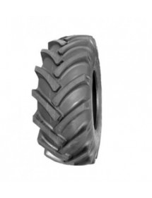 Anvelopa Agro Industriala SEHA Sh38 12.4 R24 8PR