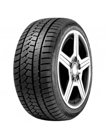 Anvelopa IARNA TORQUE TQ022 Pj 225/45 R 17 94h