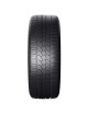 Anvelopa IARNA CONTINENTAL WINTERCONTACT TS 860 S 245/45R19 102V SSR XL