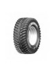 Anvelopa Agro Industriala MICHELIN Roadbib 710/75 R42 175D 