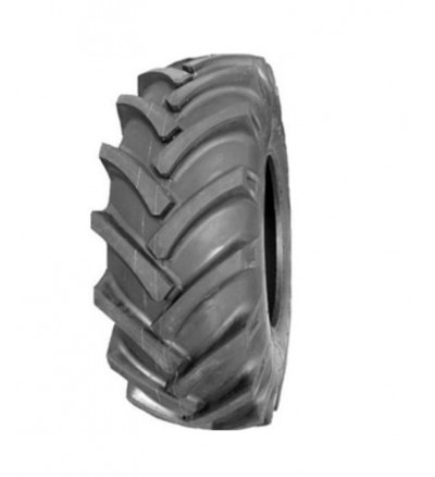 Anvelopa Agro Industriala SEHA Sh39 16.9 R34 14PR