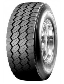 Anvelopa CAMION SAVA CARGO MS 385/65R22.5 160K