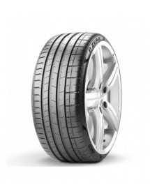 Anvelopa VARA PIRELLI P-ZERO PZ4 AO 255/35R21 98Y XL
