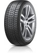 Anvelopa IARNA HANKOOK W330 WINTER I*CEPT EVO3 265/40R20 104W 