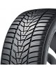 Anvelopa IARNA HANKOOK W330A WINTER I*CEPT EVO3 X 235/65R17 108V XL