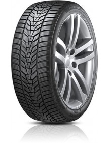 Anvelopa IARNA HANKOOK W330A WINTER I*CEPT EVO3 X 275/40R20 106V 