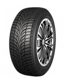 Anvelopa IARNA Nankang 205/65R15 H SV-3 XL 99 H