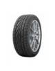 Anvelopa VARA Toyo 225/50R17 W TR1 Proxes 94 W