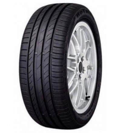 Anvelopa VARA Rotalla 235/55R18 W RU01 XL 104 W