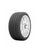 Anvelopa VARA Toyo 275/35R21 Y Proxes Sport XL 103 Y