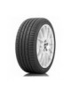 Anvelopa VARA Toyo 315/35R21 Y Proxes Sport SUV XL 111 Y