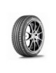 Anvelopa VARA Kleber 185/65R15 T Dynaxer HP4 88 T