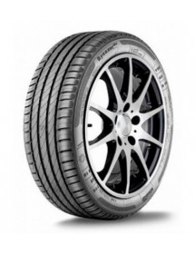 Anvelopa VARA Kleber 185/65R15 T Dynaxer HP4 88 T