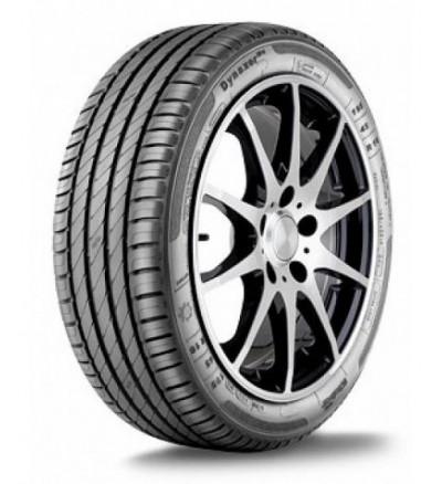 Anvelopa VARA Kleber 185/65R15 T Dynaxer HP4 88 T