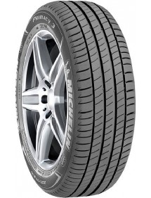 Anvelopa VARA Michelin 275/40R19 Y Primacy 3 ZP* Grnx 101 Y
