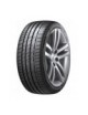 Anvelopa VARA Laufenn 195/55R16 H LK01 S Fit EQ 87 H