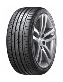 Anvelopa VARA Laufenn 195/55R16 H LK01 S Fit EQ 87 H