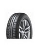 Anvelopa VARA Laufenn 175/65R14 T LK41 G Fit EQ 82 T