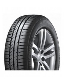 Anvelopa VARA Laufenn 175/65R14 T LK41 G Fit EQ 82 T