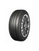 Anvelopa VARA Nankang 175/55R20 Q NA-1 85 Q