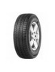 Anvelopa ALL SEASON Continental 225/65R16C T VanContact 4Season 112/110 T